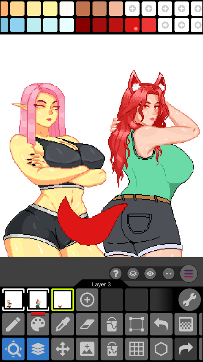 r/Terraria 🌳 tweet media