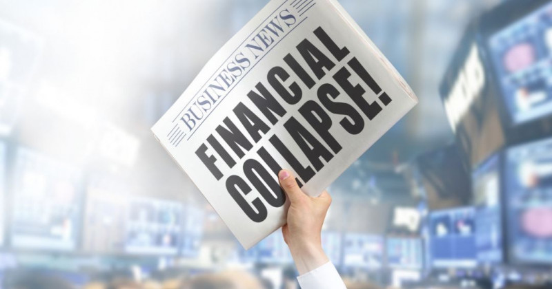 Janek Kivilo 🇪🇪 tweet media