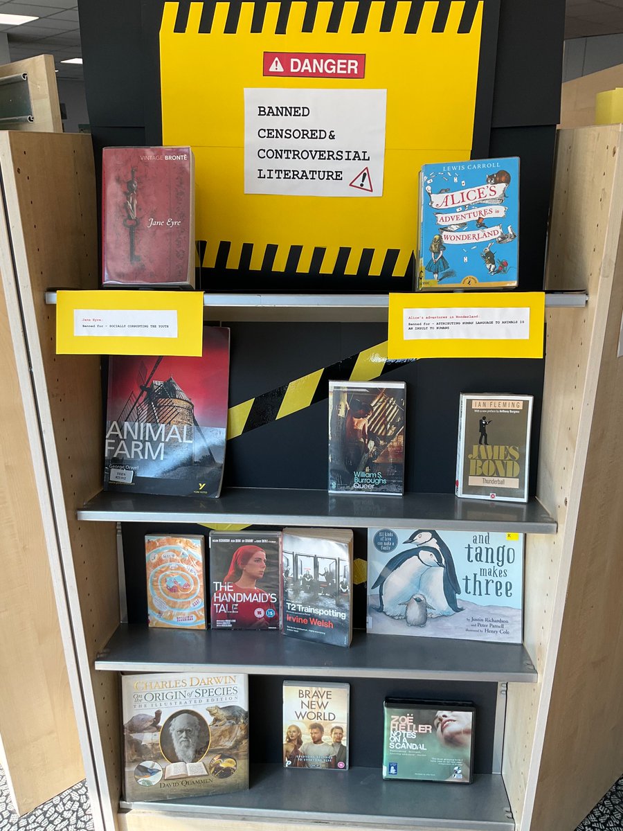 TheWritingWeb's tweet photo. ⚠️ Every day’s a school day at Blackheath Library! 🙌🏾
I’m also grateful for the way their staff go the extra mile. Heart of our community. 🧡

#LoveLibraries #EveryLibraryMatters # https://t.co/0nMLjiDlez