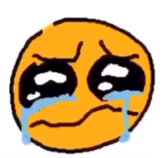 The_Real_Blitzo's tweet photo. My legit reaction to when this started playing and during THAT scene in #TransformersOne https://t.co/w7XhuYKItt