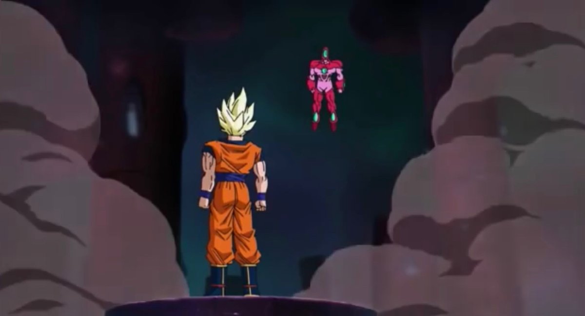 leftyhatchiyack's tweet photo. they didn't include me... after everything i've done for this franchise... i don't get to be with my friends in the game...

i see how it is. https://t.co/SdmpOpBhgT