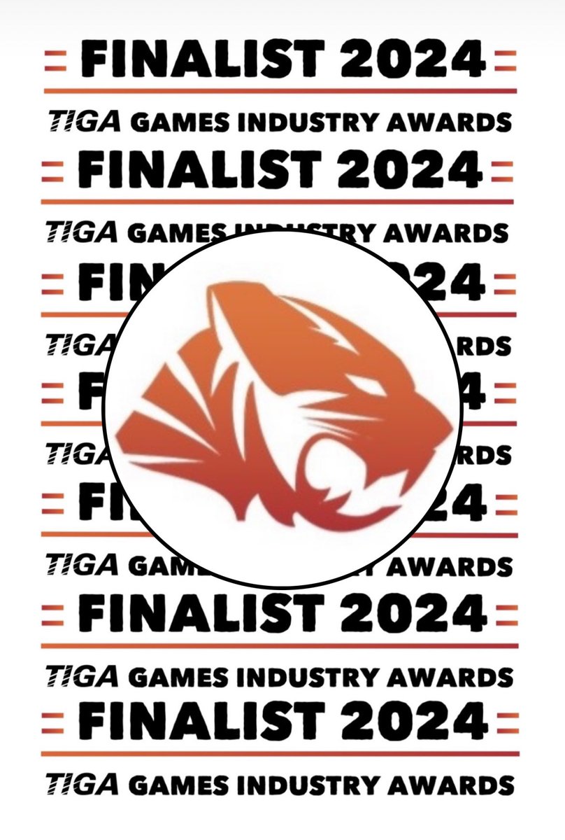 Adele Cutting (@soundcuts) on Twitter photo Yeahy! We’re a finalist in the #AudioServicesSupplier category at this year’s <a href="/TIGAMovement/">TIGA (Videogames)</a> awards! Go team!
Congrats to all the nominees:)
#tigaawards #gamedev #outsourcing Yeahy! We’re a finalist in the #AudioServicesSupplier category at this year’s <a href="/TIGAMovement/">TIGA (Videogames)</a> awards! Go team!
Congrats to all the nominees:)
#tigaawards #gamedev #outsourcing