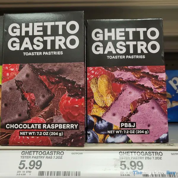 Shane Bettenhausen tweet media