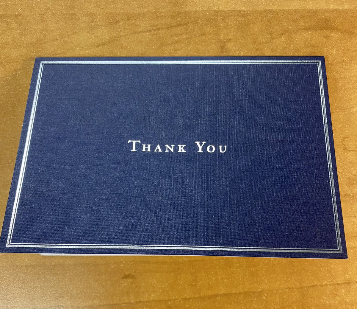 GriffithsJayson's tweet image. We have a supportive Membership…our Grounds Team we’re happy this morning receiving their well deserved “summer bonus’s”…financially, it makes a difference. 👌🙏👏 #Reliability #Teamwork #AttentionToDetails #Performance24