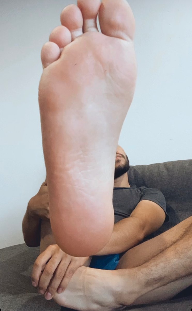 #feetgay #feetmen #Feet