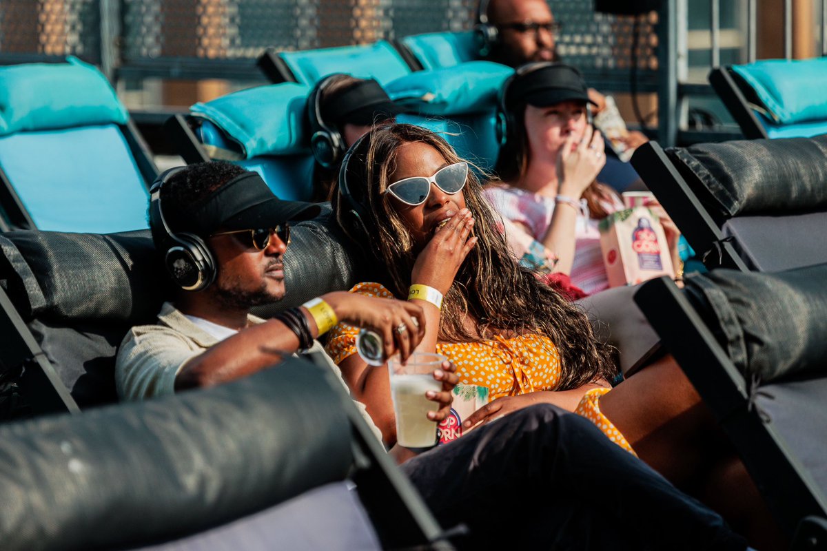 The Ultimate Date Night! 🥂

Take advantage of our DATE &amp; MATE ticket offer available Wednesday-Sunday - the ultimate date night package for two. Each pair of tickets, includes 2 lounge seat movie tickets plus 1 x bottle of Prosecco or house wine. A winning combo!