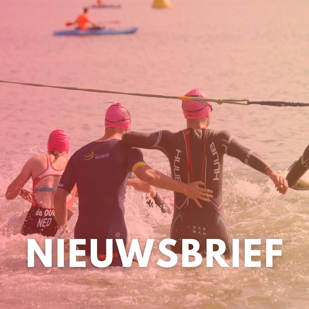 NTB Nieuwsbrief 2024-26: Paratriatleten strijden om titels - mailchi.mp/triathlonbond/…