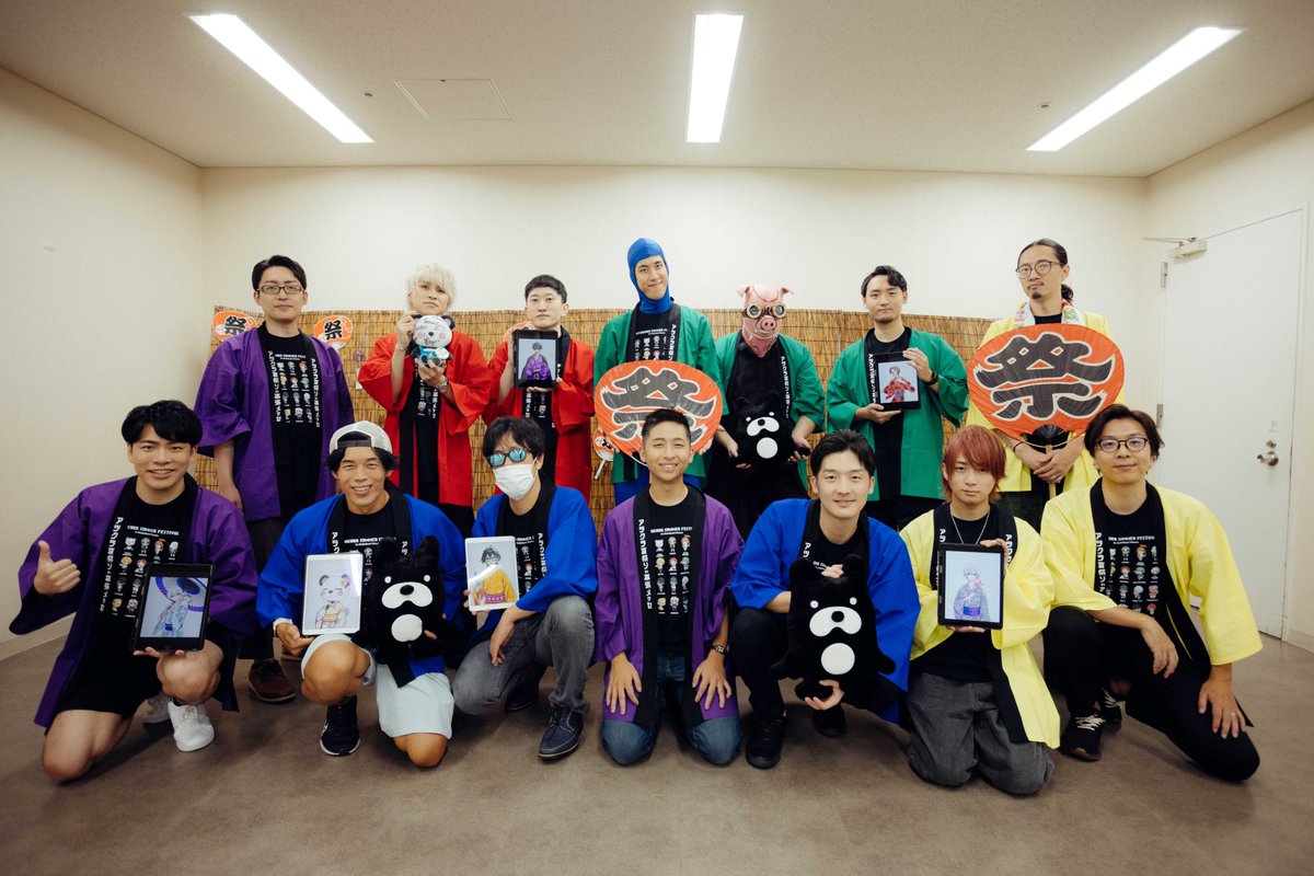 Pon.pon様コメント専用 Pon.pon様コメント専用 - メルカリ