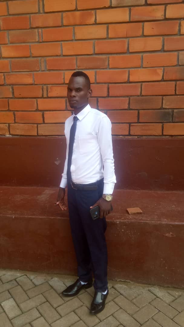 Smart bro BAUSDA president