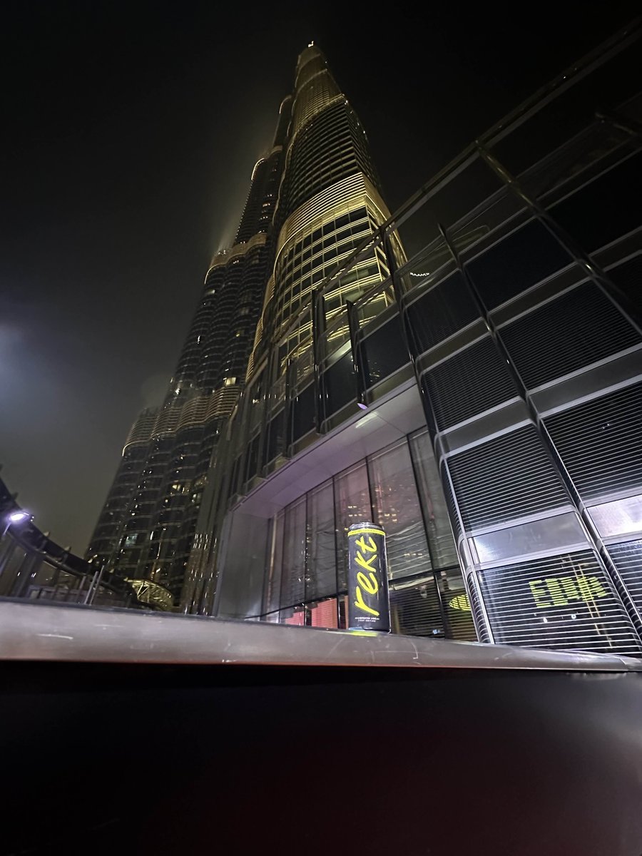 i like tabz tweet media