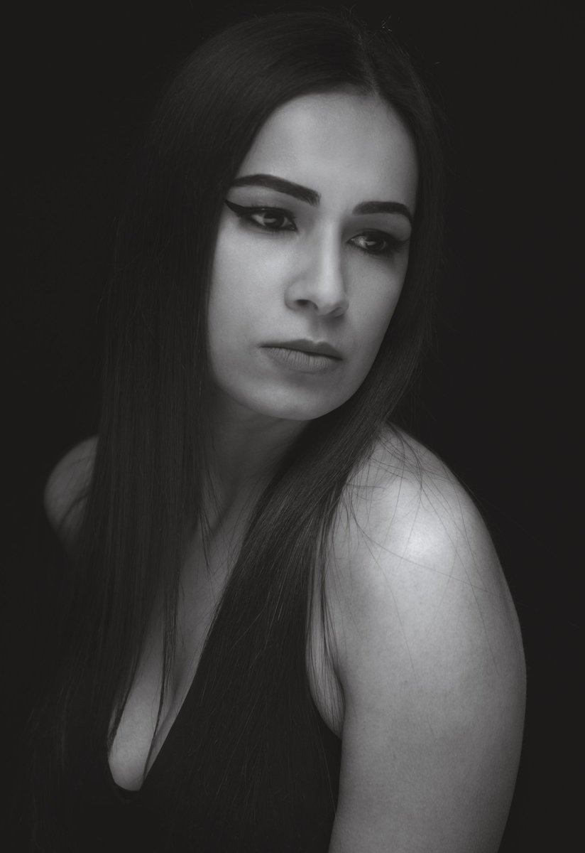 Now Playing on SMOOTH EASY HITS - 'Free Rein' by Amy Dx. 
Listen at mytuner-radio.com/radio/smooth-e…
<a href="/amydanielsmusic/">Amydanielsmusic</a>
#TrendingNow