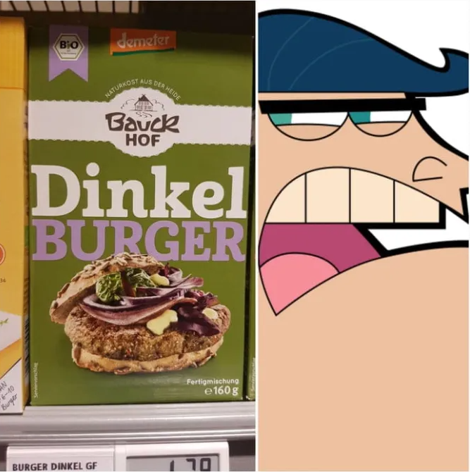 Jules1Youtube's tweet image. 