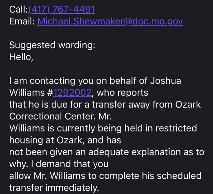 WNC Anarchist tweet media
