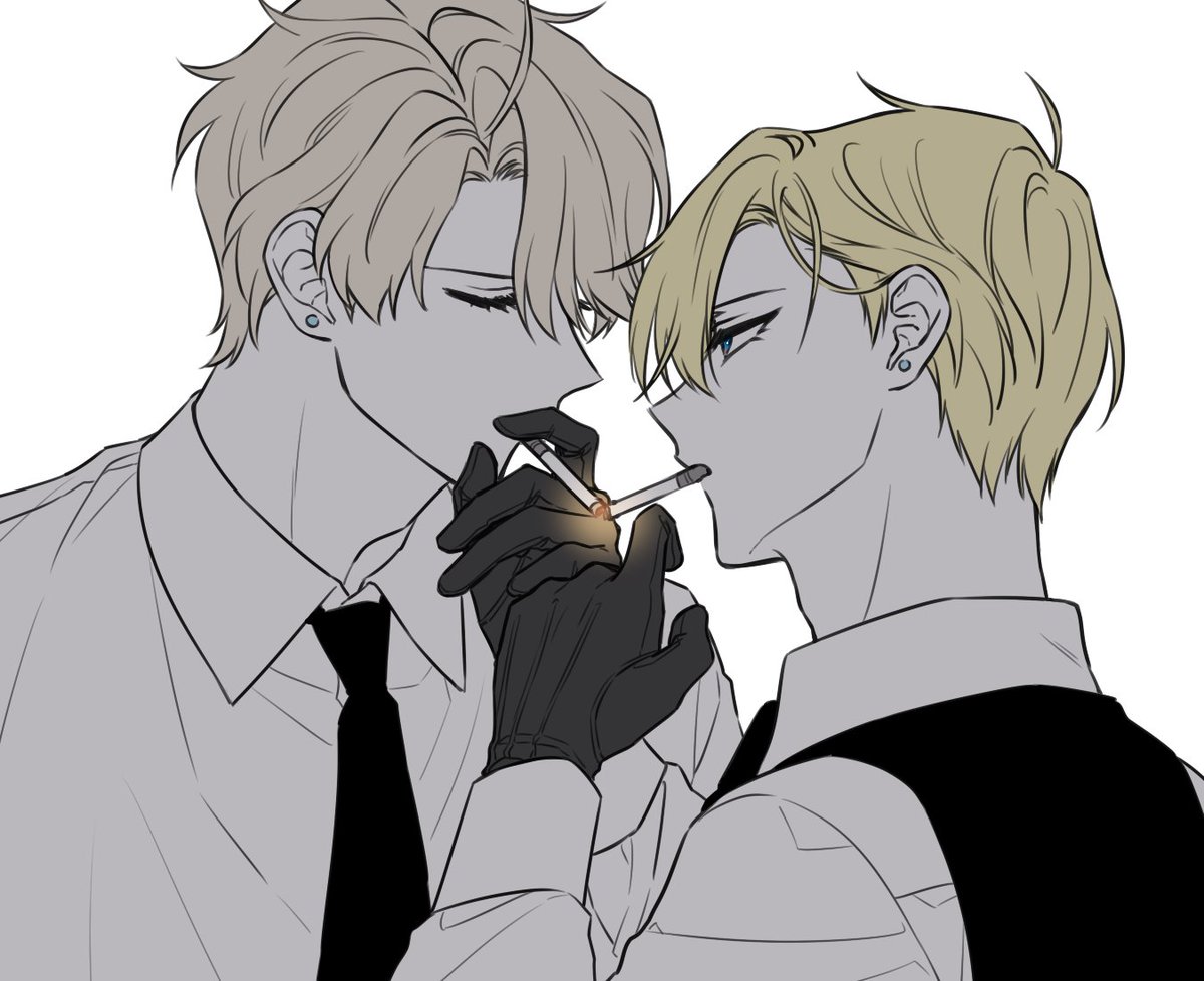 윤복🕯 tweet media
