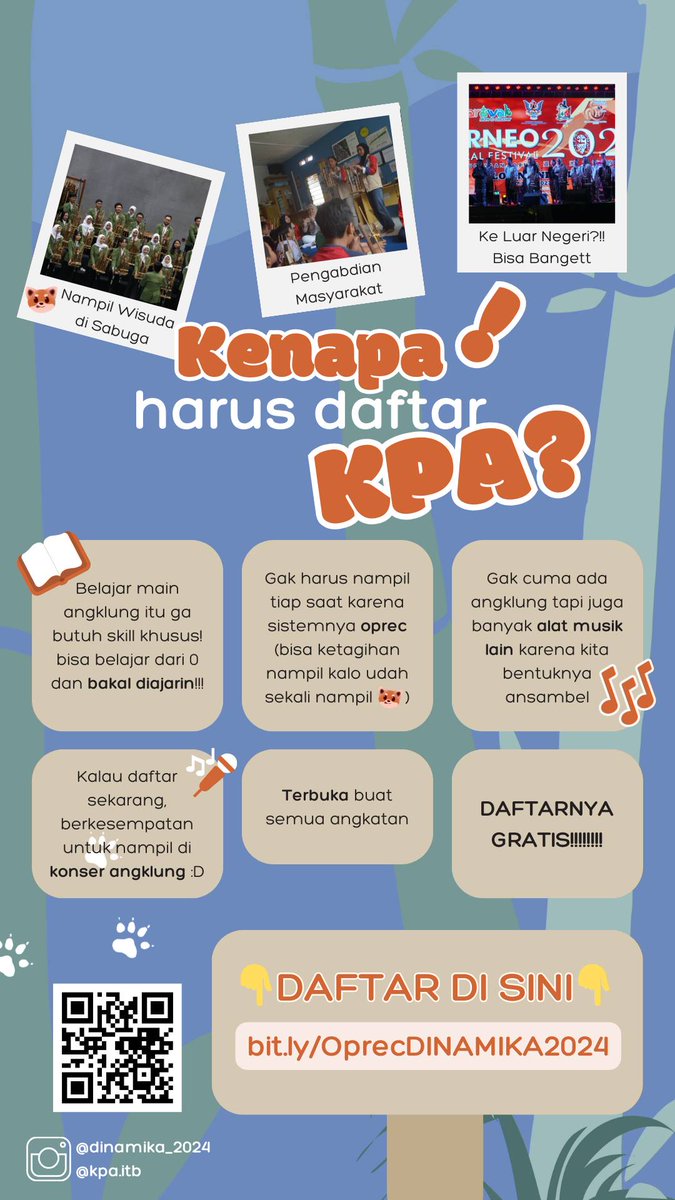 kelpponn's tweet photo. JOINN KPA OII 🧎‍♂️🤸‍♂️ https://t.co/m39gzuIkR9