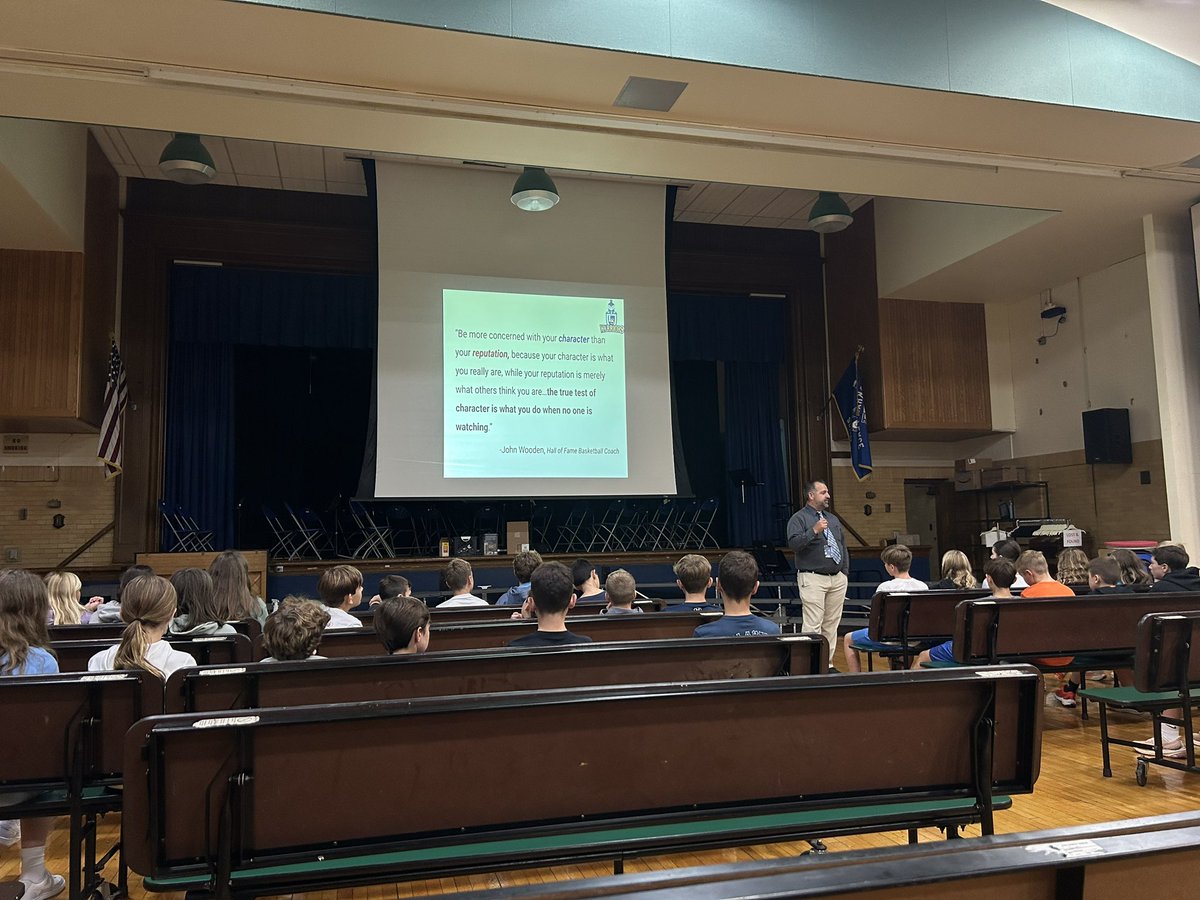 MsMullan_LS tweet media