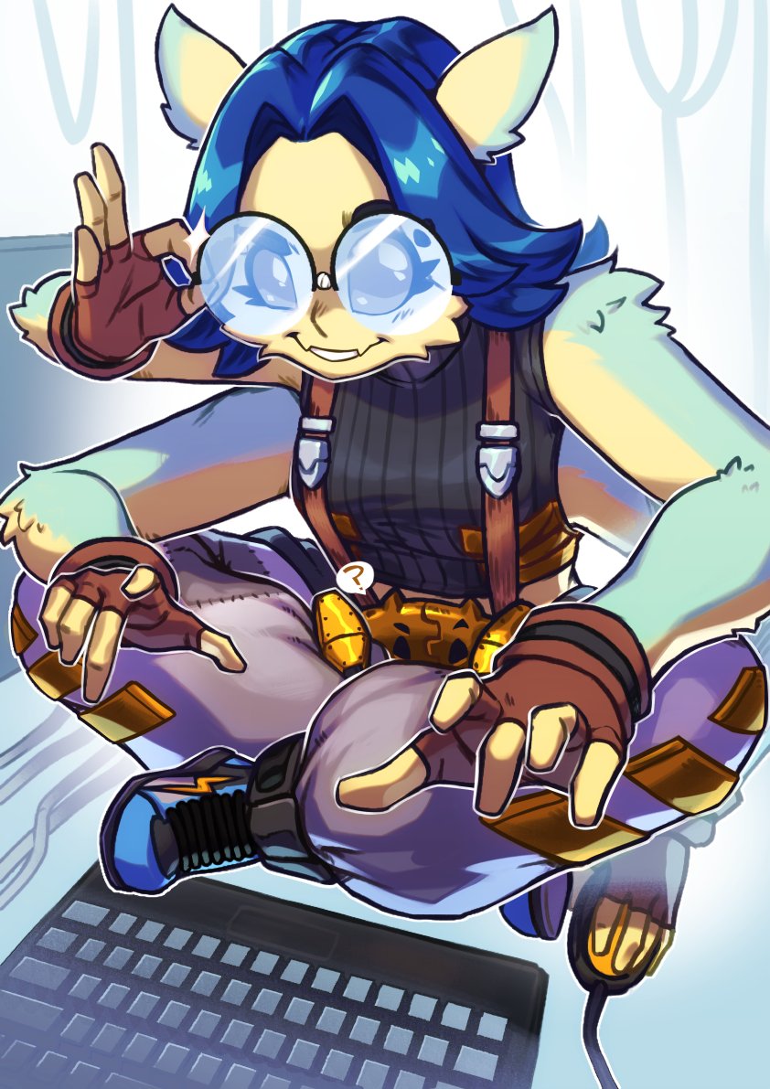 koidrake tweet media