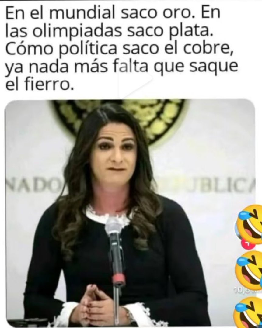 iPincheCholo's tweet photo. No sean así ternuritas. 😂😂😂 https://t.co/gNaSKBy0l2