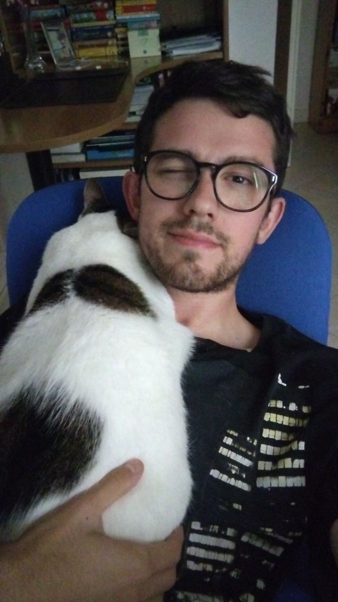 Signor Faletti tweet media