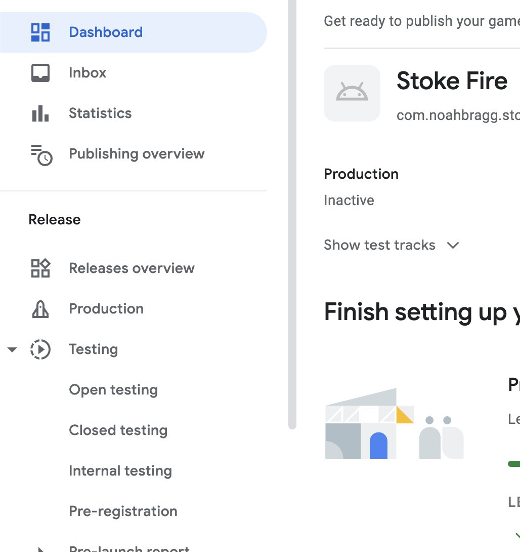 Noah Bragg 🔥 tweet media