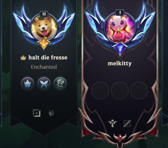 miruku ➡️twitch.tv/miruku119 tweet media