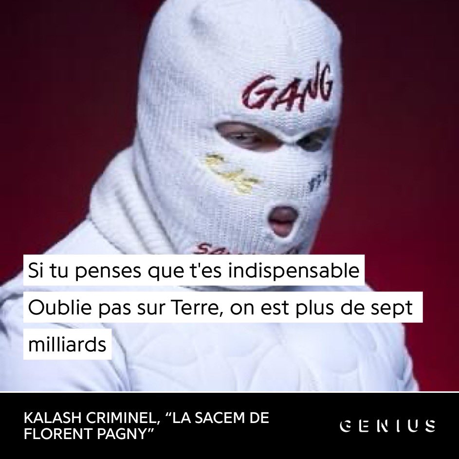 アスタ tweet media