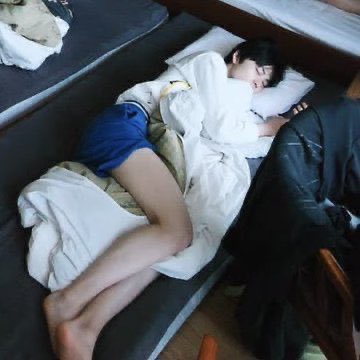 .. (@1022x0810) on Twitter photo 