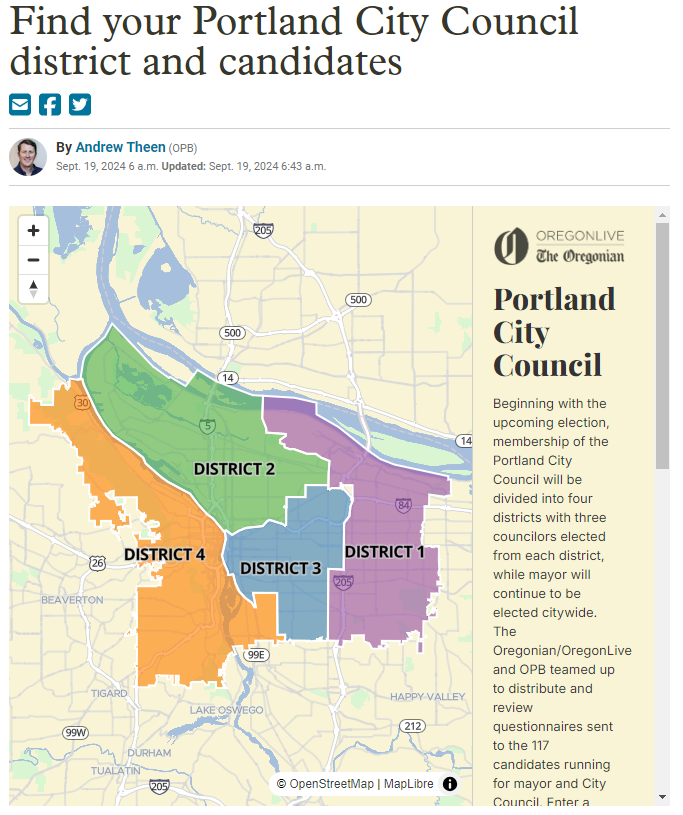 Ryan Haas tweet media