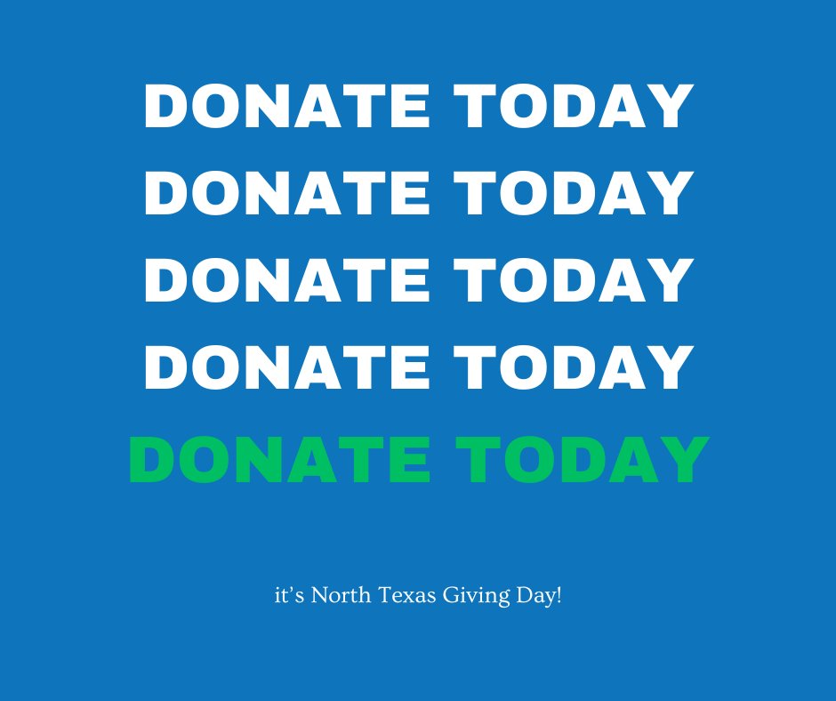 LevelPathways's tweet image. Did you know Level Pathways has a Transition House for young women in Irving? With your support, we can continue to be able to provide a safe, supporting home. 

Give today! - northtexasgivingday.org/organization/l…