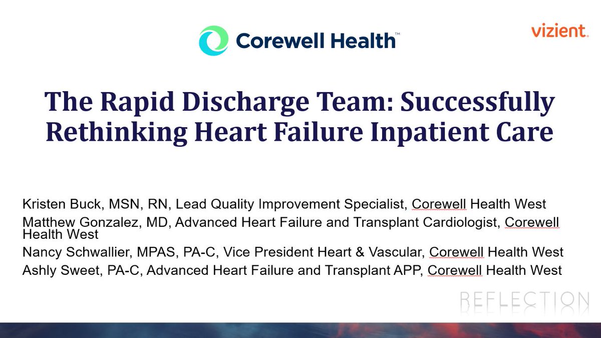 Sangjin Lee, MD tweet media