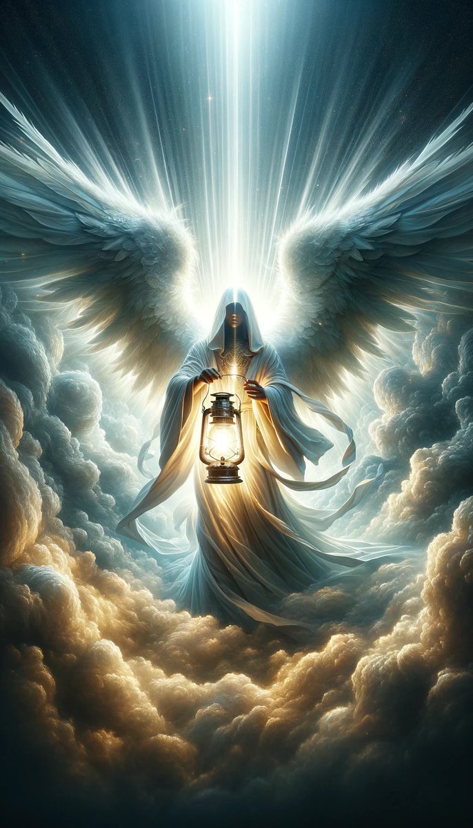 _The_Prophet__'s tweet photo. His light shattered the darkness once, and it lives on in every heart willing to carry it forward. When the night seems endless, I’ll be that light, pushing back the shadows.
#EnduringHope #FaithfulFire #Trump2024AmericaFirst https://t.co/hCiDhKqtxP