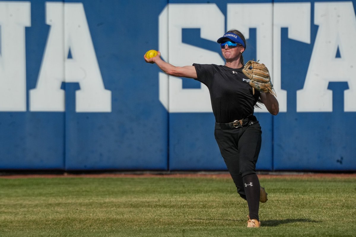 Fall season is officially here! 2 games this Saturday at Price Field! 🥎

#MarchOn