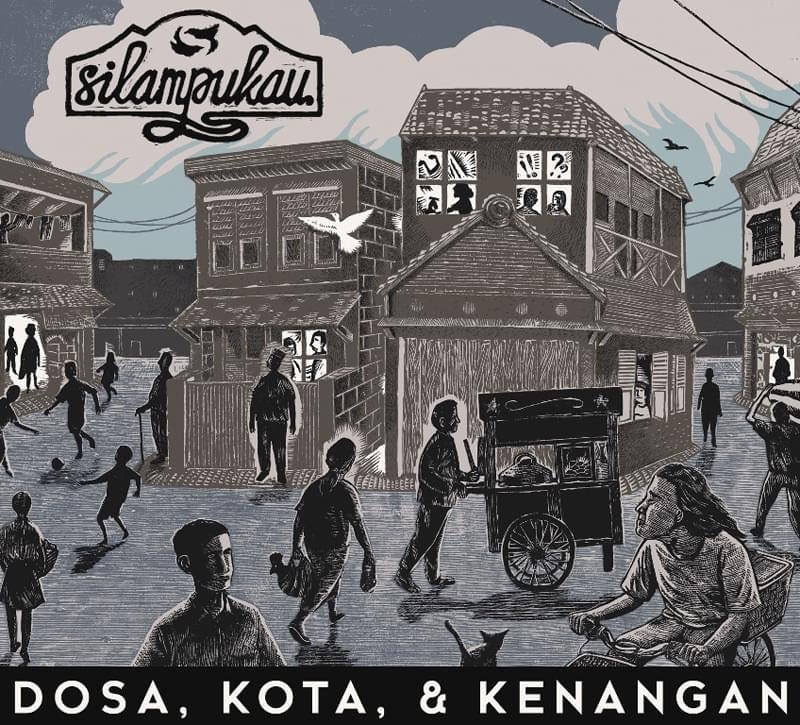 oktaindras's tweet photo. Dan bernadya sebagai supersub https://t.co/G5006kxlMw