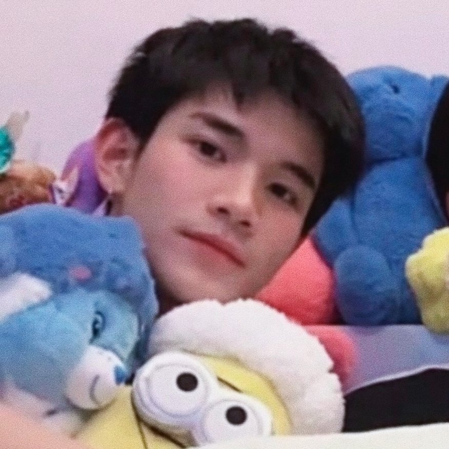 pepเป้อ 🎀 tweet media