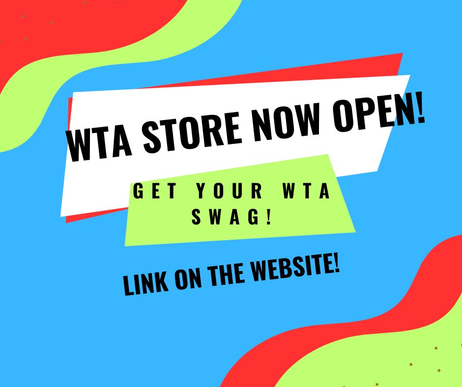 Winnipeg Teachers' Association tweet media