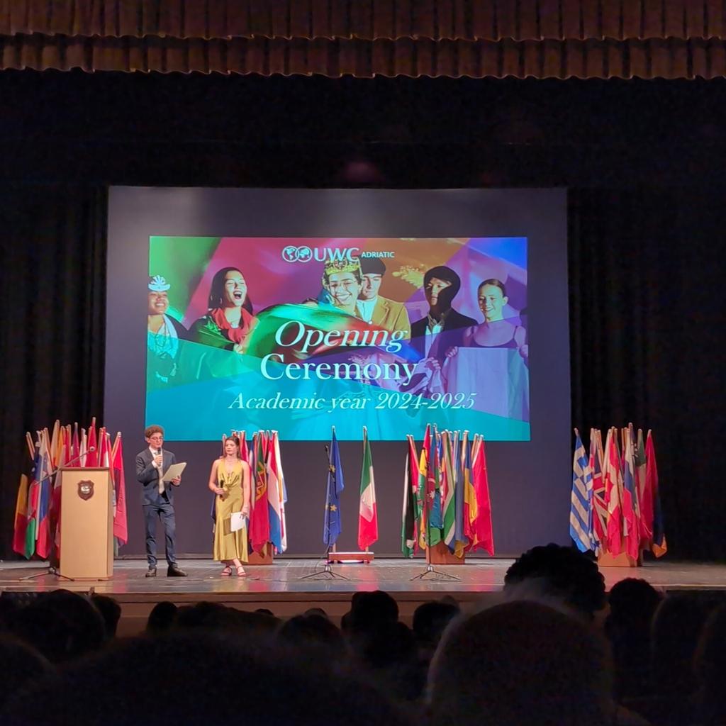 Michele Boldrin (@micheleboldrin) on Twitter photo 