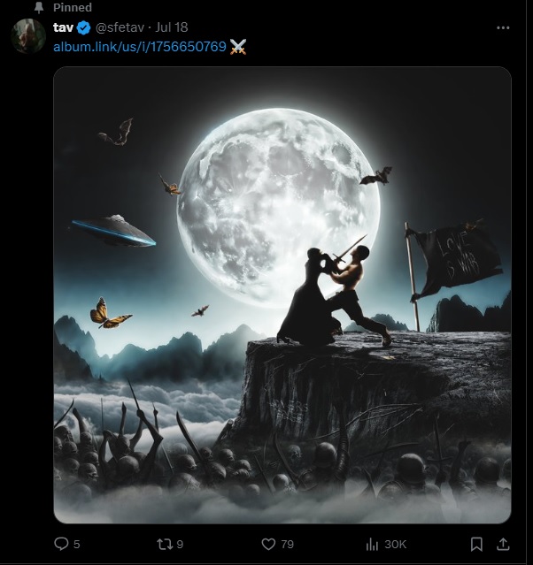 BeastBackNasty's tweet image. lol hell yeah dude