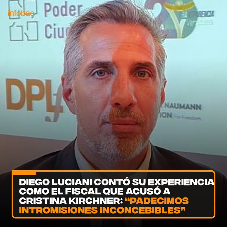 El Pelado De La TV tweet media
