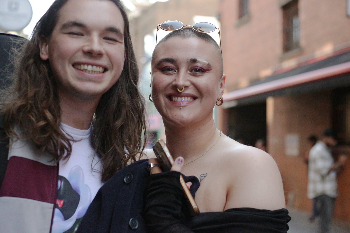 Dig With It tweet media