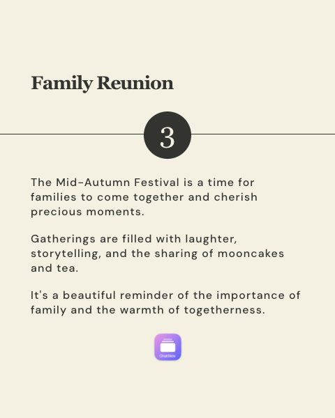 chatslide_ai's tweet photo. Happy Mid-Autumn Festival!

Created by @chatslide_ai 

#MidAutumnFestival https://t.co/6S28wfzxkp