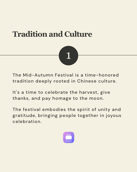 chatslide_ai's tweet photo. Happy Mid-Autumn Festival!

Created by @chatslide_ai 

#MidAutumnFestival https://t.co/6S28wfzxkp