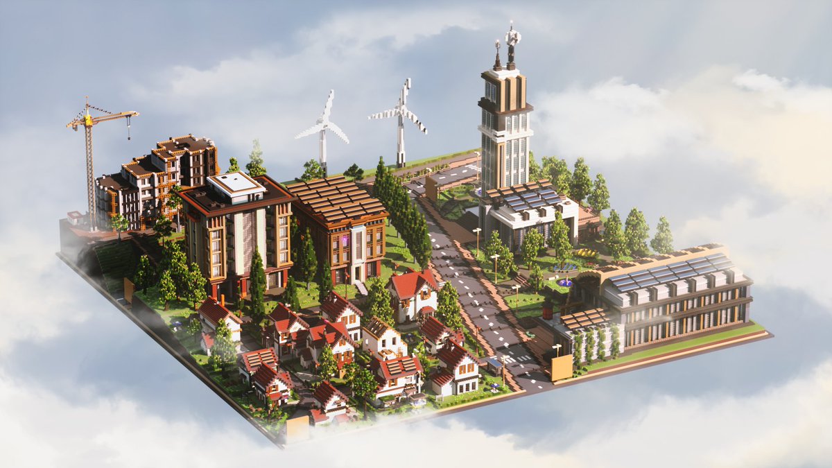 <a href="/terracid/">Terracid</a> Qu’est-ce qu’il nous prépare encore le patron ? 🤔
On espère que tu connais mais on a bossé sur quelques projets 👇
-Cité des Cieux
-Cité des Nations
-BTPixels avec l’Ademe
-3 mini-jeux présentés pendant les Jeux de Paris 2024
-Et un évènement que tu connais sûrement pas...