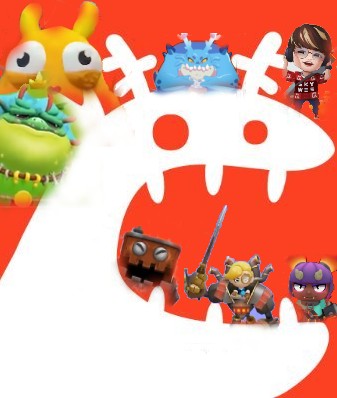 ✨All with our heroes✨

<a href="/WonderWarsGame/">Wonder Wars</a> <a href="/HelloMonsterGG/">Hello Monster</a> @0xMaxxx
 <a href="/monster_x_pro/">MONSTERxPRO</a> @0xMaxxx <a href="/SoyJoyuu/">Joyu ✌🏼</a> <a href="/JimHopG/">Jimmy Hopkins</a> <a href="/Hashuu456/">Hashuu</a> <a href="/Scarlyte001/">𝓢𝓬𝓪𝓻𝓵𝔂𝓽𝓮</a>

#HelloMonster