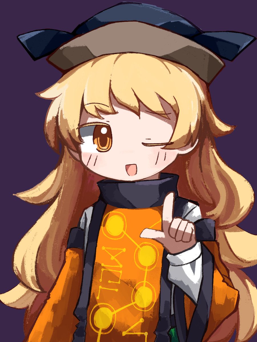 klithth's tweet photo. 所以我用了hsjpro(？) https://t.co/iLSBMhI2kW