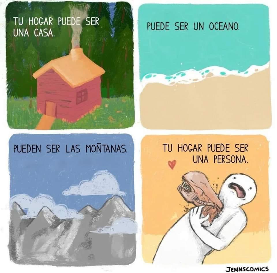 JorgeRodG's tweet image. 🫶🏼