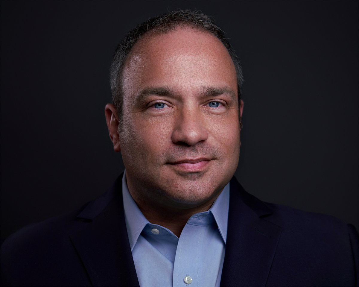 New North Ventures tweet media