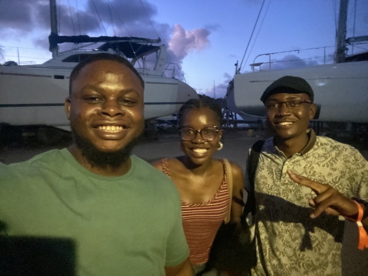 Focused Pilot✈️ tweet media