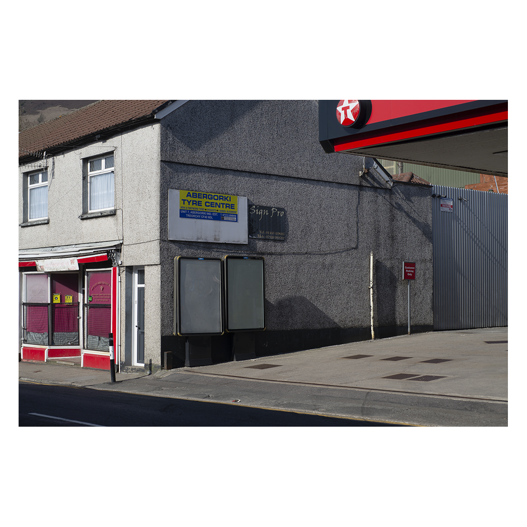 Jon Pountney tweet media