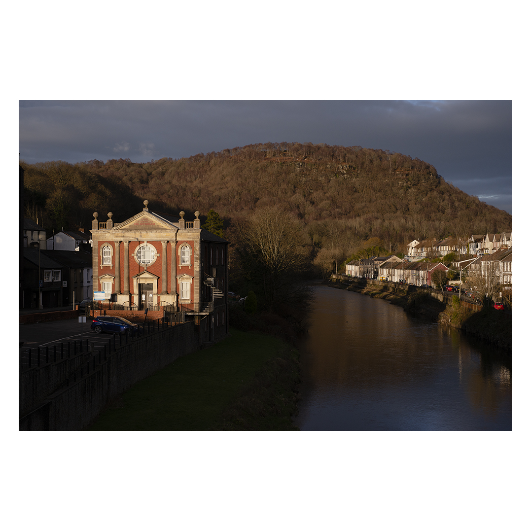 Jon Pountney tweet media