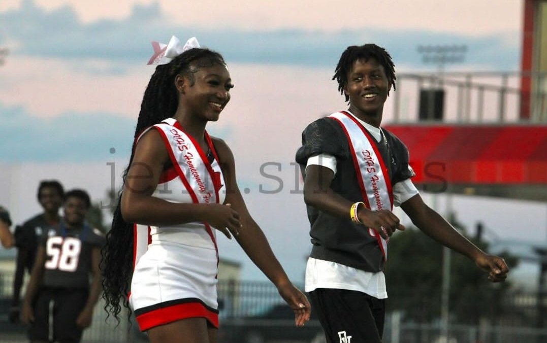 Todd Patmon tweet media